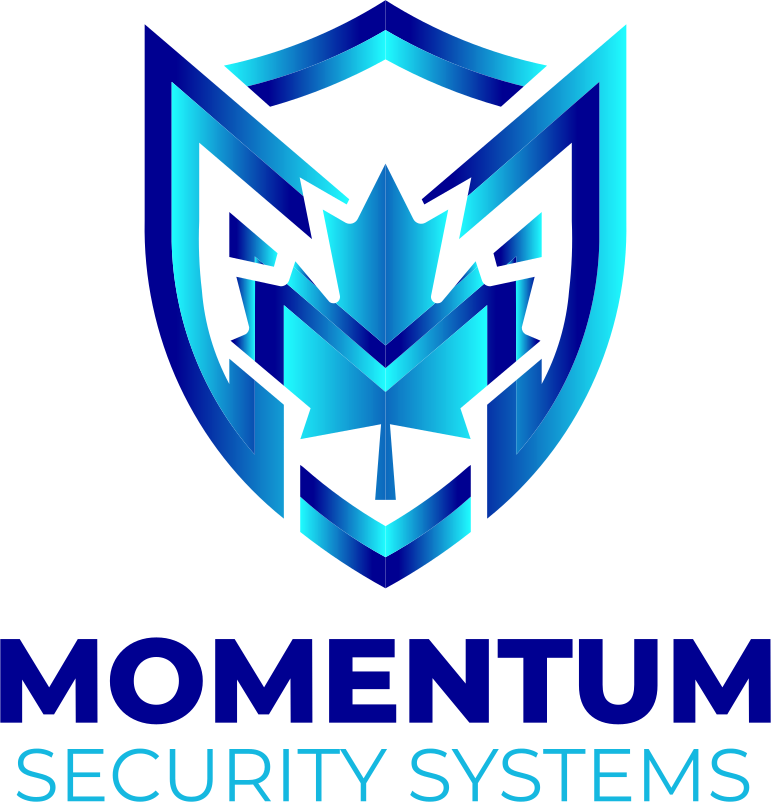 Momentum Security Systems
